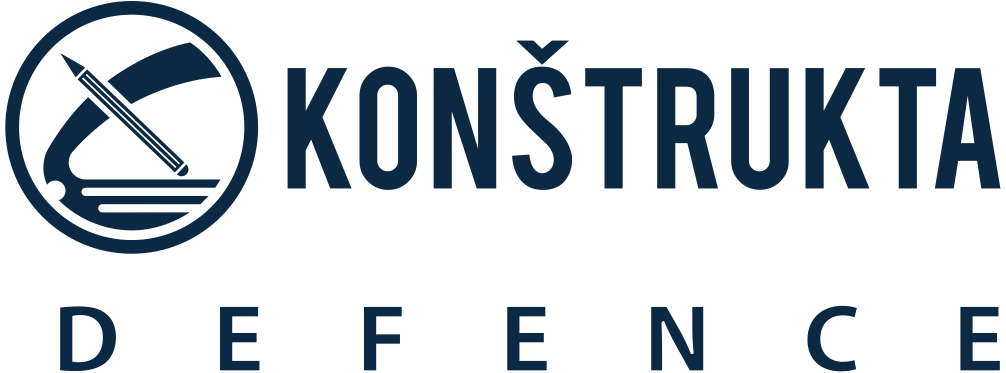 Konstrukta Defence